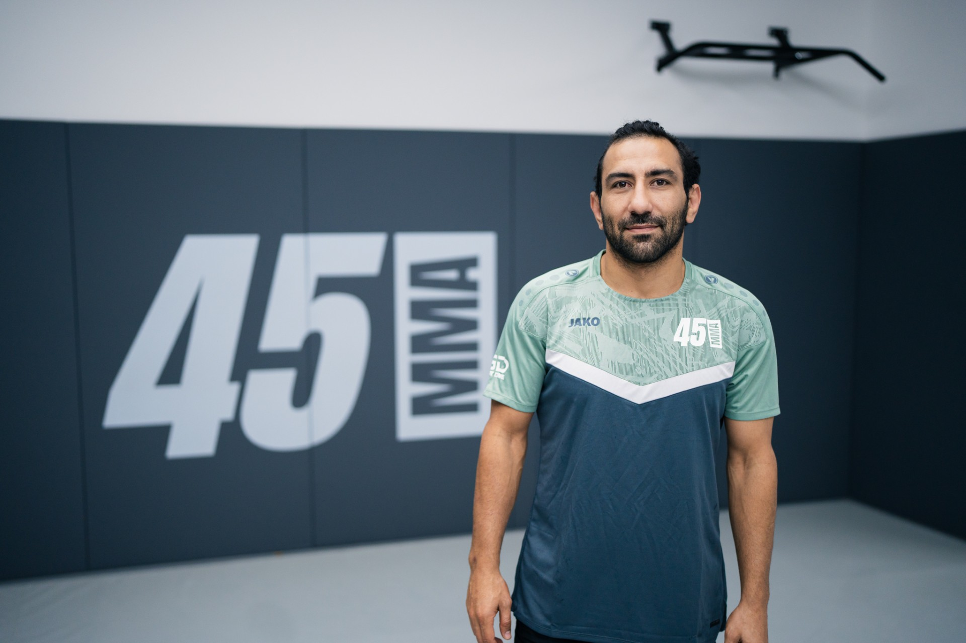 Coach Vahid
