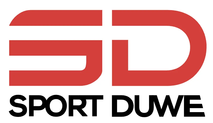 Sport Duwe Logo